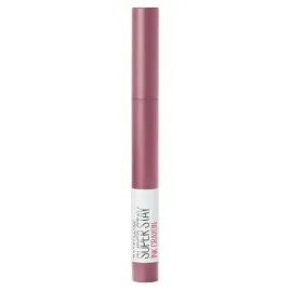maybelline-super-stay-ink-crayon-pomadka-w-kredce-25-stay-exceptional