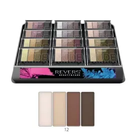 revers-gallant-nude-cienie-do-powiek-12-6g