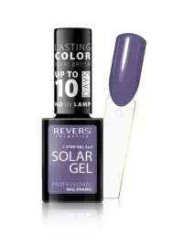 revers-solar-gel-lakier-do-paznokci-efekt-lakieru-hybrydowego-47-lavender