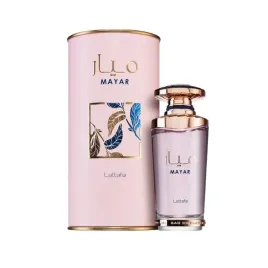 lattafa-mayar-woda-perfumowana-damska-edp-dla-niej-100ml