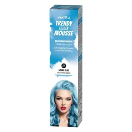 venita-trendy-color-mouse-pianka-koloryzujaca-35-lazurowy-blekit-75ml