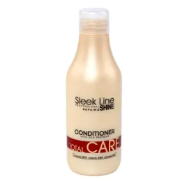 stapiz-sleek-line-total-care-odzywka-do-wlosow-300ml