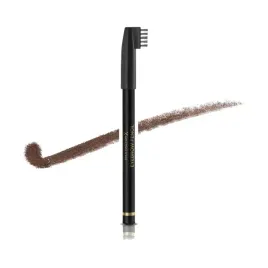 max-factor-eyebrow-pencil-kredka-do-brwi-002-hazel-1g