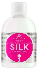 kallos-silk-szampon-do-wlosow-suchych-z-jedwabiem-1000ml
