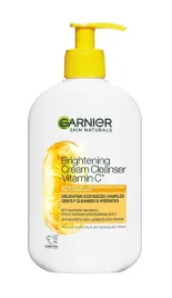 garnier-emulsja-rozswietlajaca-do-twarzy-delikatnie-oczyszcza-i-nawilza-2