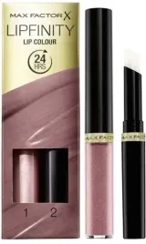 max-factor-lipfinity-lipstick-dlugotrwala-pomadka-do-ust-016-glowing-2-3m