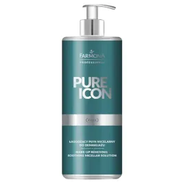 farmona-professional-pure-icon-lagodzacy-plyn-micelarny-do-demakijazu-500ml