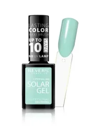 revers-solar-gel-lakier-do-paznokci-efekt-lakieru-hybrydowego-20-mojito-s