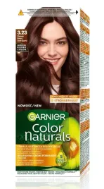 garnier-color-naturals-creme-farba-do-wlosow-3-23-ciemny-kwarc-112ml