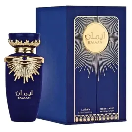 lattafa-emaan-woda-perfumowana-edp-unisex-100ml