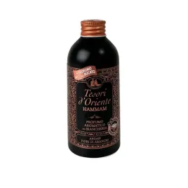 tesori-d-oriente-hammam-perfumy-do-prania-olejek-arganowy-i-kwiat-pomaran