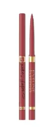 eveline-make-a-shape-automatyczna-kredka-do-ust-konturowka-03-rosewood