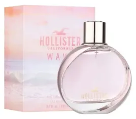 hollister-wave-woda-perfumowana-damska-edp-dla-niej-100ml