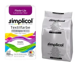 simplicol-textilfarbe-barwnik-do-tkanin-lavender-lilac-lawendowy-niemiecki