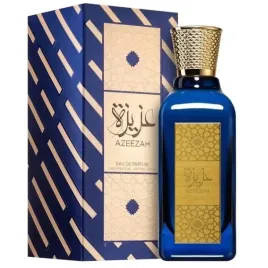 lattafa-azeezah-woda-perfumowana-edp-unisex-100ml