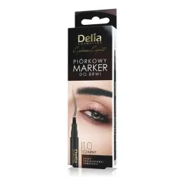 delia-eyebrow-expert-piorkowy-marker-do-brwi-1-0-czarny