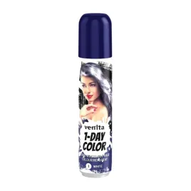 venita-1-day-color-spray-koloryzujacy-do-wlosow-1-white-50ml