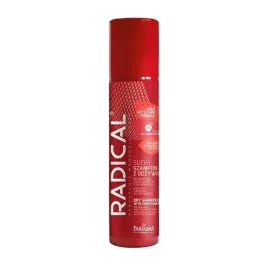 farmona-radical-suchy-szampon-2in1-do-wlosow-zniszczonych-180ml