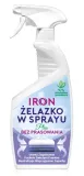 iron-zelazko-w-sprayu-plus-750ml