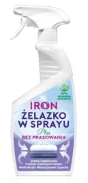 iron-zelazko-w-sprayu-plus-750ml