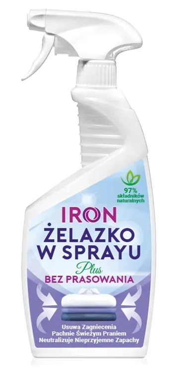 iron-zelazko-w-sprayu-plus-750ml