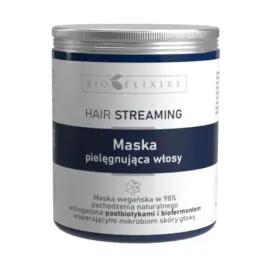 bioelixire-hair-streaming-maska-pielegnujaca-wlosy-300ml