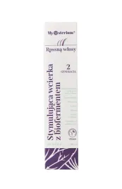 mysterium-rossna-wlosy-stymulujaca-wcierka-z-biofermentem-150ml