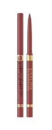 eveline-make-a-shape-automatyczna-kredka-do-ust-konturowka-01-milk-candy