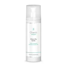 charmine-rose-charm-medi-pha-2percent-tonic-tonik-z-kwasem-laktobionowym-2percent-200ml