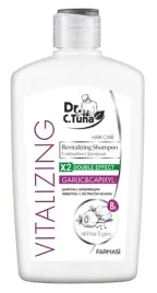 farmasi-dr-c-tuna-vitalizing-garlic-capixyl-szampon-czosnkowy-do-wlosow-50