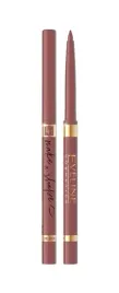 eveline-make-a-shape-automatyczna-kredka-do-ust-konturowka-02-nude-beige