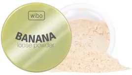 wibo-banana-loose-powder-puder-sypki-bananowy-5-5g