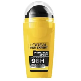 loreal-men-expert-invincible-sport-96h-antyperspirant-w-kulce-roll-on-50ml
