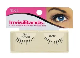 ardell-natural-fashion-lashes-sztuczne-rzesy-na-pasku-demi-fancies-black