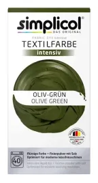simplicol-barwnik-do-tkanin-oliwkowa-zielen-400g-150ml