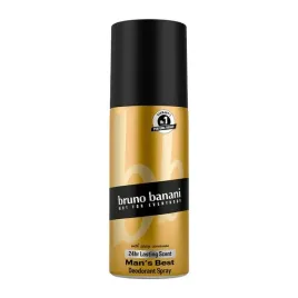 bruno-banani-man-s-best-dezodorant-w-sprayu-150ml