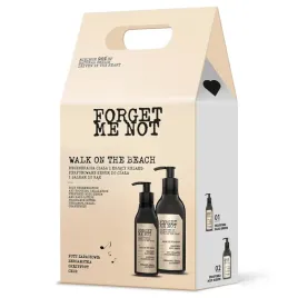 farmona-zestaw-forget-me-not-serum-do-ciala-300ml-serum-do-rak-150ml