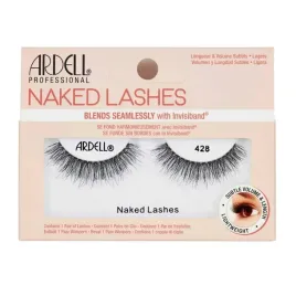 ardell-naked-lashes-sztuczne-rzesy-na-pasku-428
