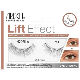 ardell-lift-effect-sztuczne-rzesy-na-pasku-744