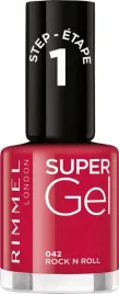 rimmel-super-gel-lakier-do-paznokci-042-rock-n-roll-12ml