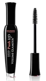 bourjois-volume-glamour-push-up-tusz-do-rzes-5ml
