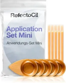 refectocil-application-set-mini-zestaw-do-aplikacji-henny-5x-miseczka-5