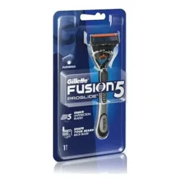 gillette-fushion-proglide-5-maszynka-do-golenia