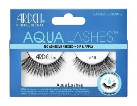 ardell-aqua-lashes-sztuczne-rzesy-na-pasku-349