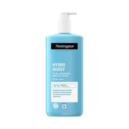 neutrogena-hydro-boost-balsam-zelowy-do-ciala-400ml