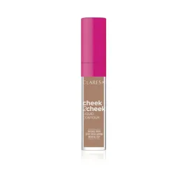 claresa-cheek2cheek-kremowy-bronzer-w-plynie-01-cool-summer-7g