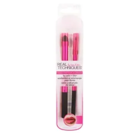 real-techniques-lip-color-blur-zestaw-pedzli-do-ust