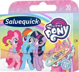 salvequick-kids-plastry-dla-dzieci-my-little-pony-20-sztuk