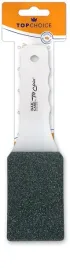 top-choice-tarka-do-pedicure-dwustronna-60-100