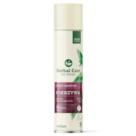 farmona-herbal-care-suchy-szampon-do-wlosow-pokrzywa-180ml